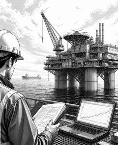 ai-golfkapital-bp-venezuela-erdgas