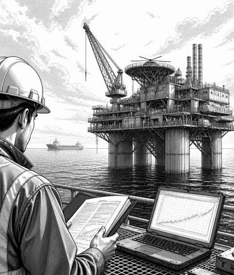 ai-golfkapital-bp-venezuela-erdgas
