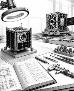 ai-gomspace-uasat-satellites