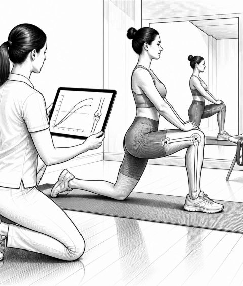 ai-gonarthrose-yoga-krafttraining