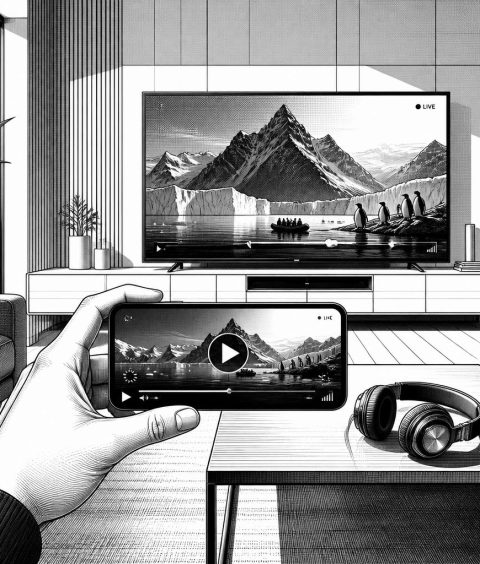 ai-goodbye-deutschland-livestream-sansibar