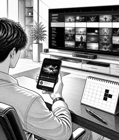 ai-goodbye-deutschland-medithek-wiederholung-existenzkampf-florida