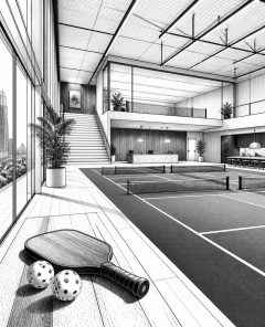 ai-goodland-pickleball-brooklyn-queens