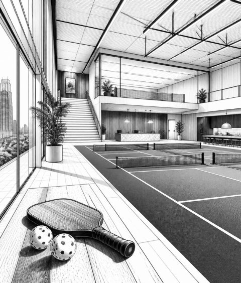 ai-goodland-pickleball-brooklyn-queens