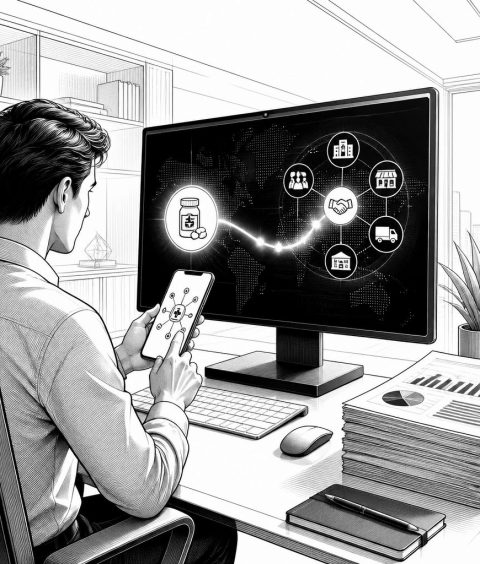 ai-goodrx-partnerschaften-rezept-rueckgang
