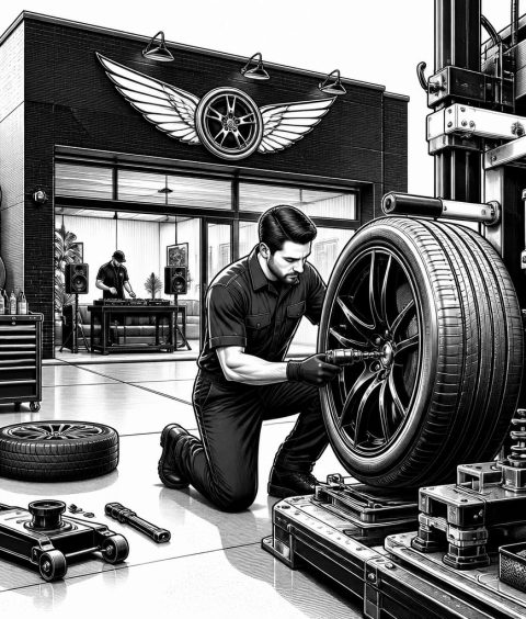 ai-goodyear-forward-detroit-tire-shop