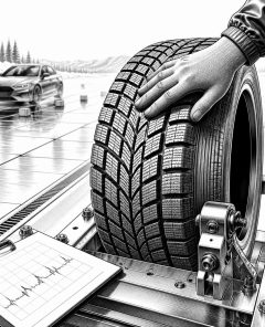 ai-goodyear-ultragrip-9-plus-winter-tread