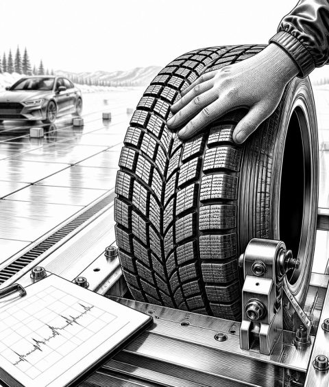 ai-goodyear-ultragrip-9-plus-winter-tread