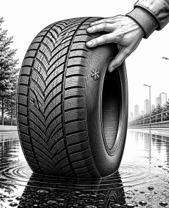 ai-goodyear-vector-4seasons-all-season-tire