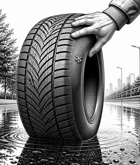 ai-goodyear-vector-4seasons-all-season-tire