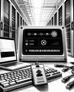 ai-google-adk-github-workflows-prompt-injection