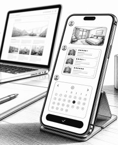 ai-google-agentische-hotelbuchungen-ki-suche