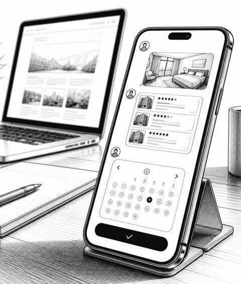 ai-google-agentische-hotelbuchungen-ki-suche