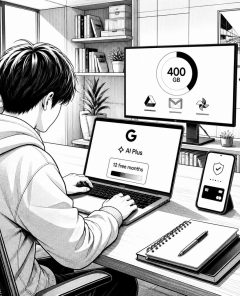 ai-google-ai-plus-studentenangebot-sheerid-12-monate