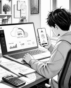 ai-google-ai-pro-plus-asus-bundle-schools