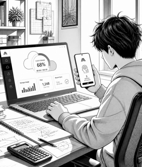 ai-google-ai-pro-plus-asus-bundle-schools