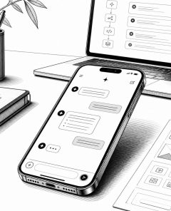 ai-google-ai-studio-gemini-integration