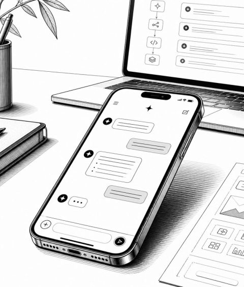 ai-google-ai-studio-gemini-integration
