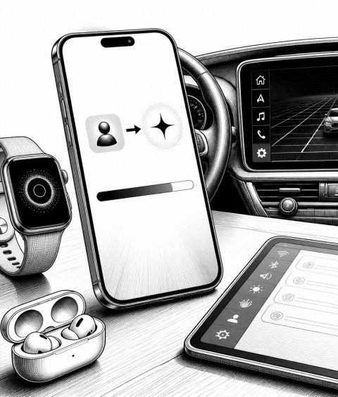ai-google-assistant-ende-gemini-rollout-android