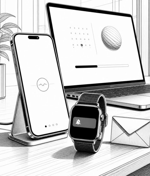 ai-google-assistant-gemini-android-wearos-september