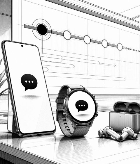 ai-google-assistant-gemini-rollout-2026