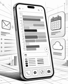 ai-google-calendar-farbpalette-200