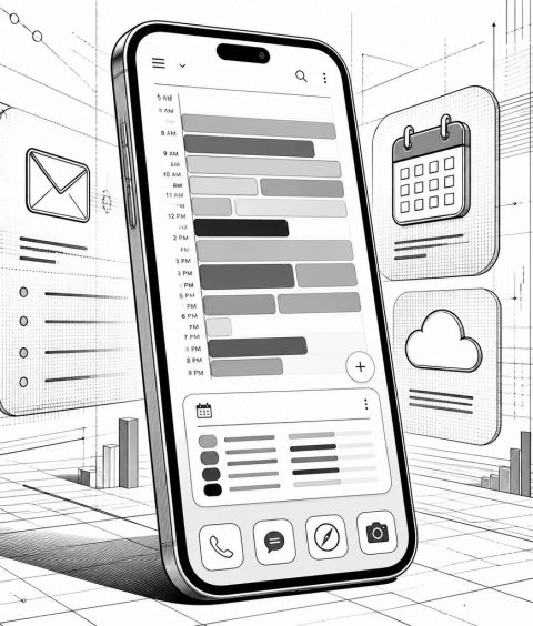 ai-google-calendar-farbpalette-200