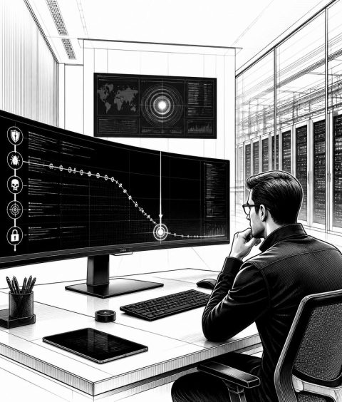 ai-google-cloud-gemini-security