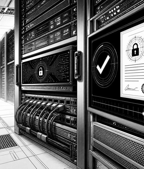 ai-google-cloud-kms-quantum-safe-signatures