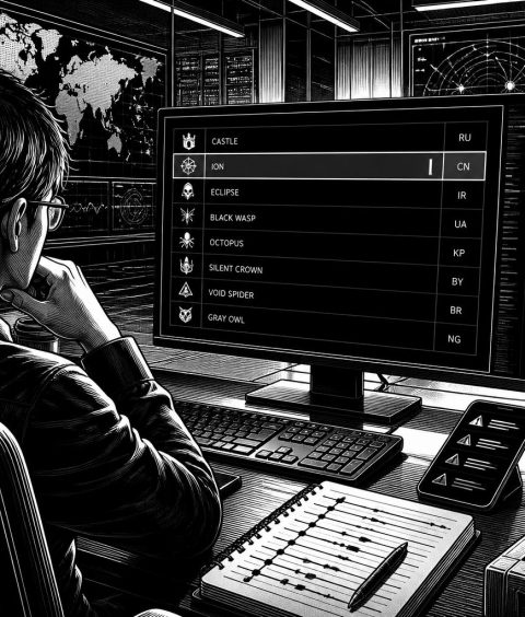 ai-google-codenames-hacker-naming