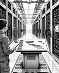 ai-google-deepmind-compute-allocation