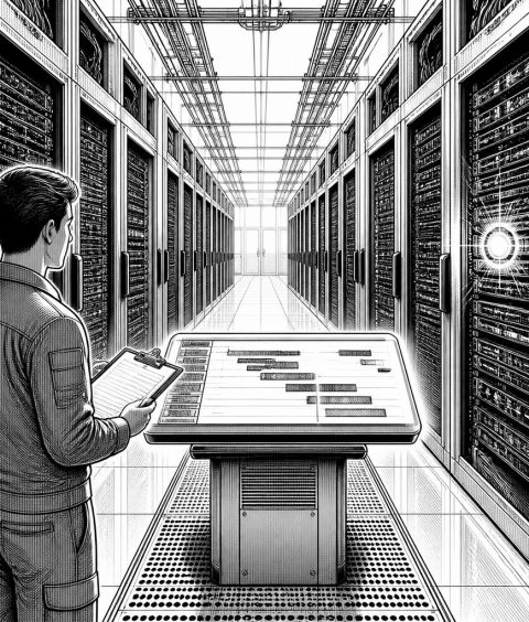 ai-google-deepmind-compute-allocation