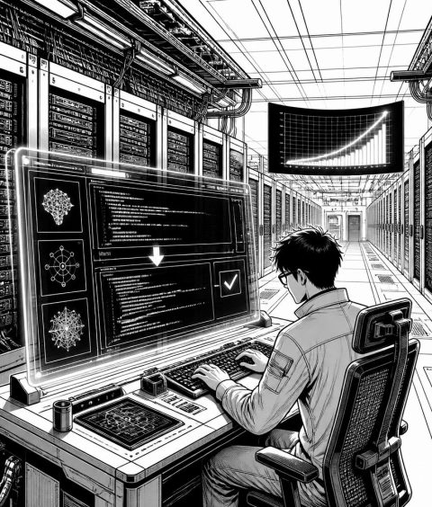 ai-google-deepmind-frontier-fokus-coding