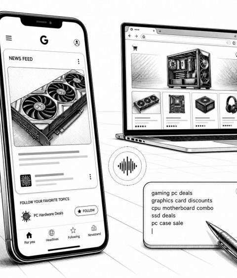 ai-google-discover-freitext-steuerung