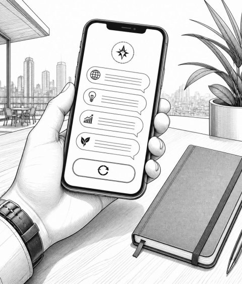 ai-google-discover-ki-chatbot-feed