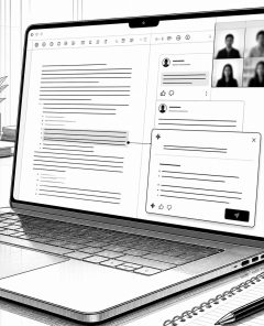 ai-google-docs-gemini-kommentare