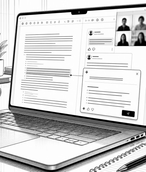 ai-google-docs-gemini-kommentare