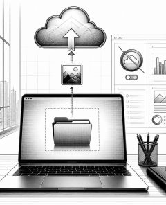 ai-google-drive-desktop-foto-backup-ende