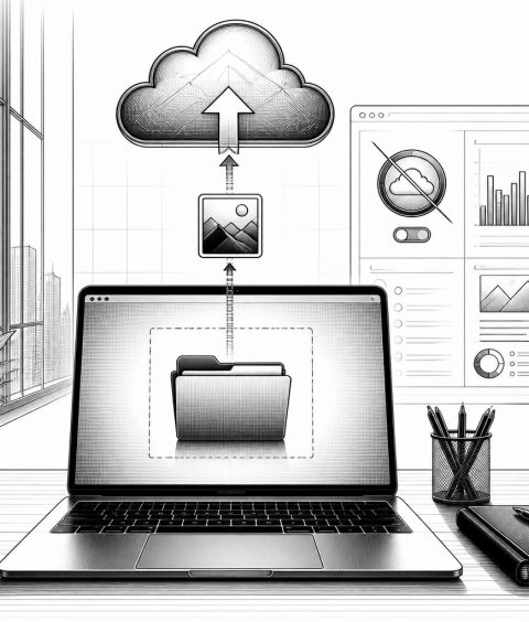ai-google-drive-desktop-foto-backup-ende