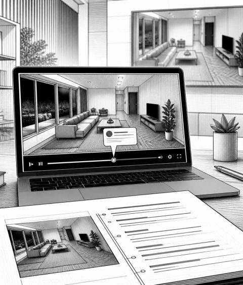ai-google-drive-video-kommentare-ki-notizen