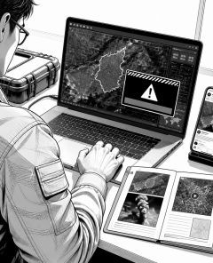 ai-google-earth-deepfake-satellites