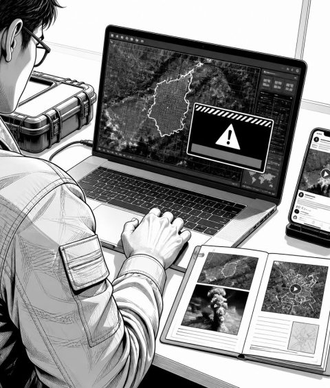 ai-google-earth-deepfake-satellites