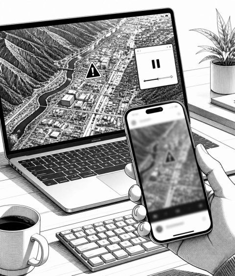 ai-google-earth-guardrails-pause