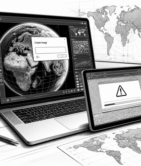 ai-google-earth-guardrails-rollback