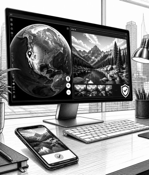 ai-google-earth-ki-bildgenerierung-ausgesetzt