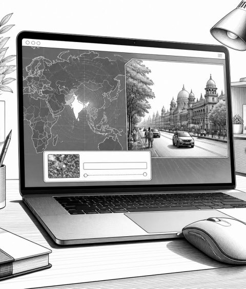 ai-google-earth-ki-bildgenerierung-risiko