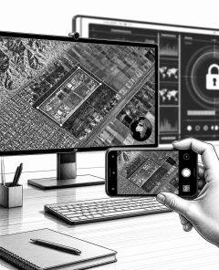 ai-google-earth-nano-banana-2