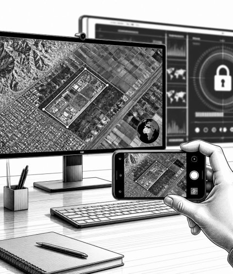ai-google-earth-nano-banana-2