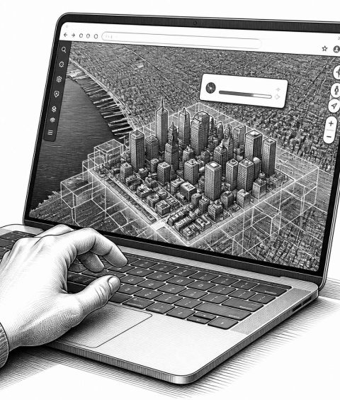 ai-google-earth-nano-banana-2