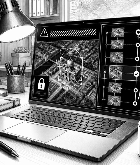 ai-google-earth-nano-banana-2-rollback